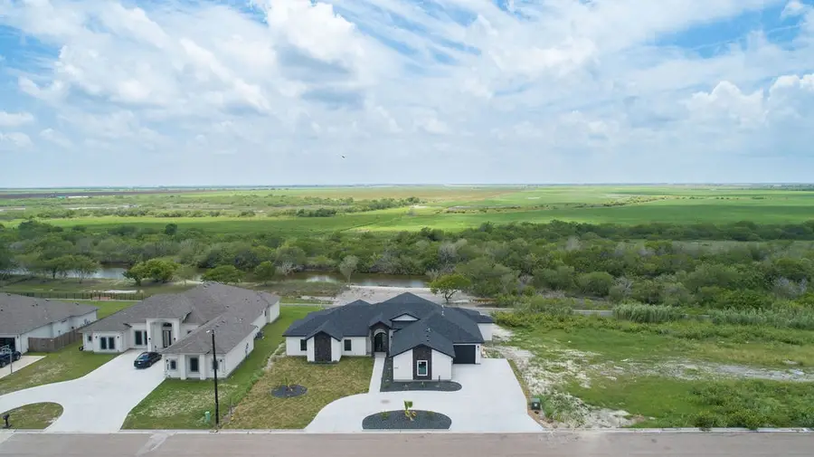 4025 Ranch Lake Drive, Corpus Christi, TX 78413 - #3