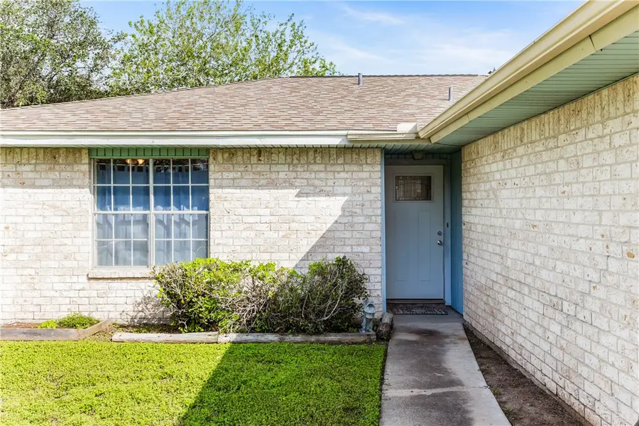 4041 Mountain View Drive, Corpus Christi, TX 78410 - #3