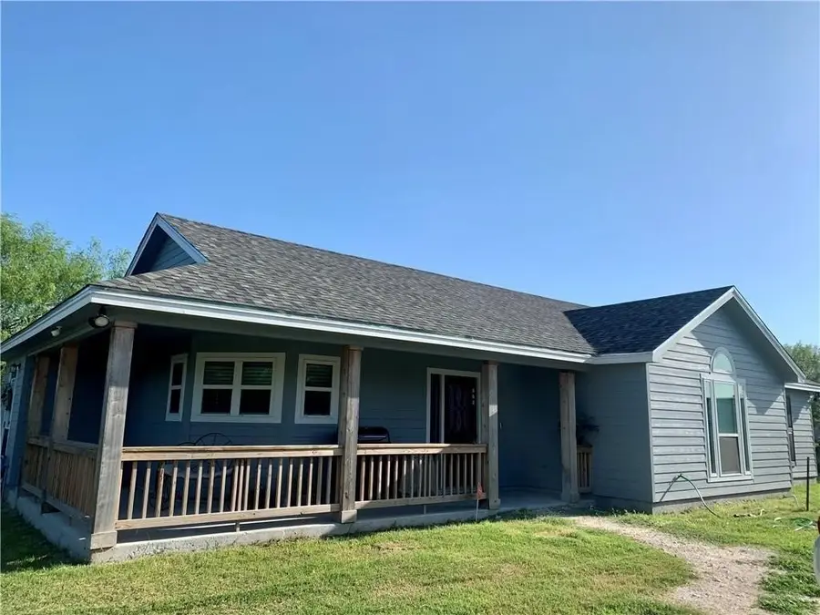 362 County Road 138, Alice, TX 78332 - #2