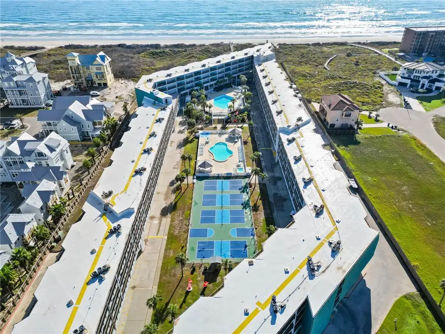 5973 State Highway 361 #102, Port Aransas, TX 78373 - #2