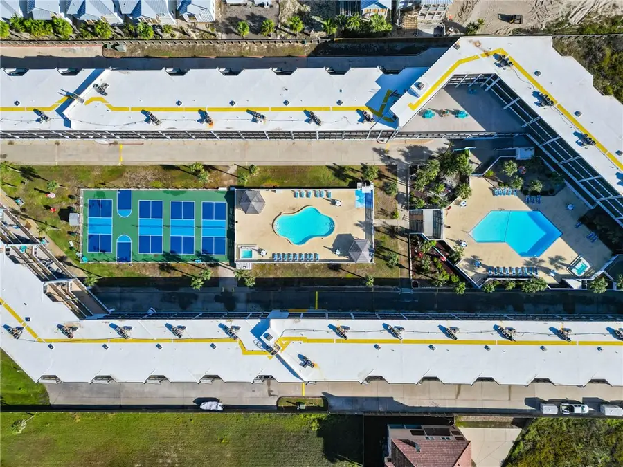 5973 State Highway 361 #102, Port Aransas, TX 78373 - #3