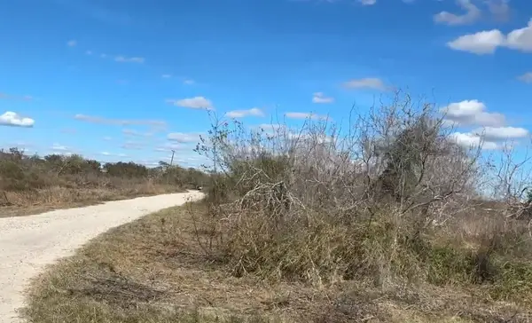 2623 Armstrong, Aransas Pass, TX 78336