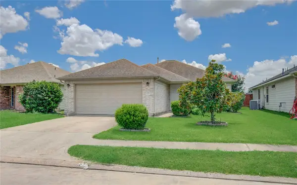 6710 Wellington Meadows, Katy, TX 77449