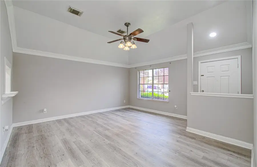 6710 Wellington Meadows, Katy, TX 77449 - #3