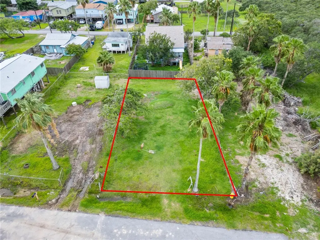 229 Riverdale Drive, Corpus Christi, TX 78418 - #1