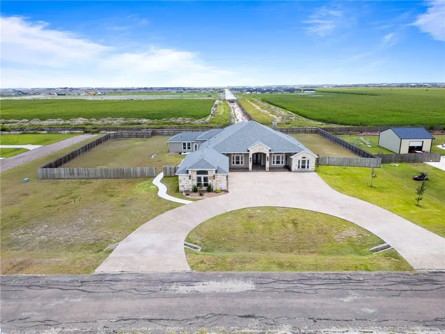 6502 Wesley Way, Corpus Christi, TX 78415 - #2