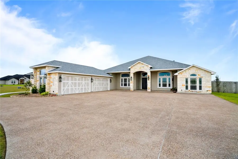 6502 Wesley Way, Corpus Christi, TX 78415 - #3