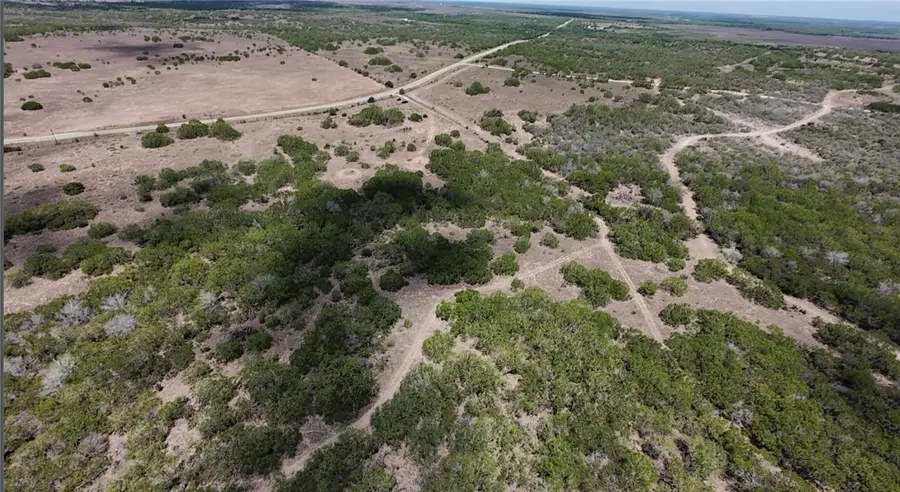 0000 Fm 534, Sandia, TX 78383 - #3