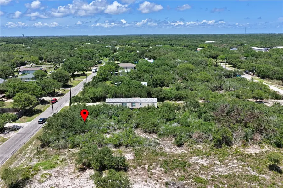 1032 San Antonio, Rockport, TX 78382 - #3