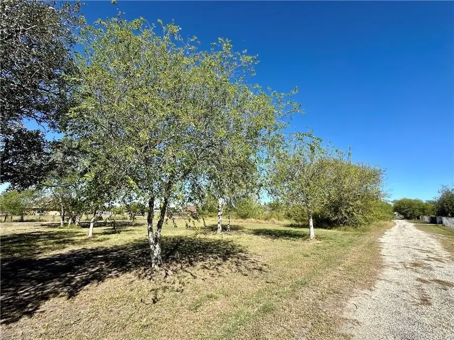 00 Phillips, Portland, TX 78374 - #2