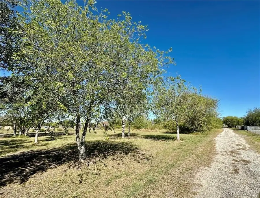 00 Phillips, Portland, TX 78374 - #3