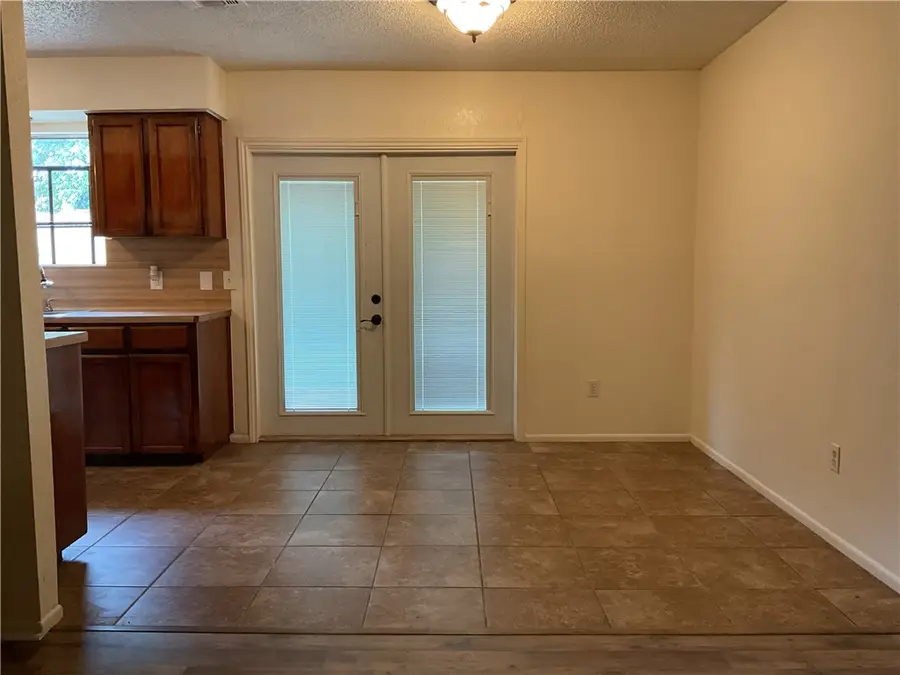 5350 Gateridge, Corpus Christi, TX 78413 - #3
