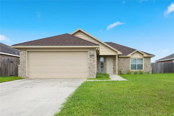 2104 Margaret Lane, Kingsville, TX 78363