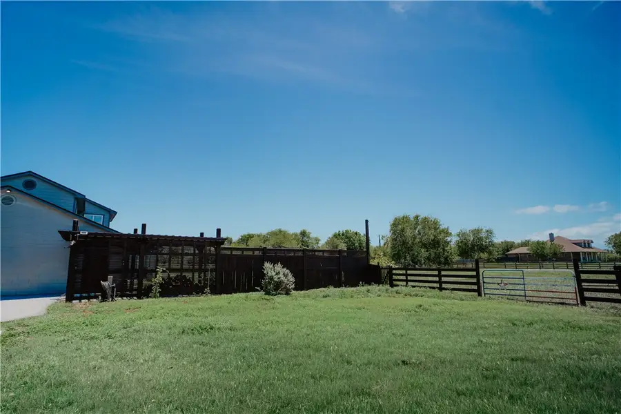 6971 Buddy Ganem Drive, Portland, TX 78374 - #2