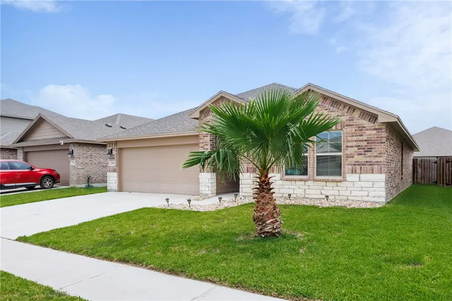 7314 Tristan Drive, Corpus Christi, TX 78414 - #2