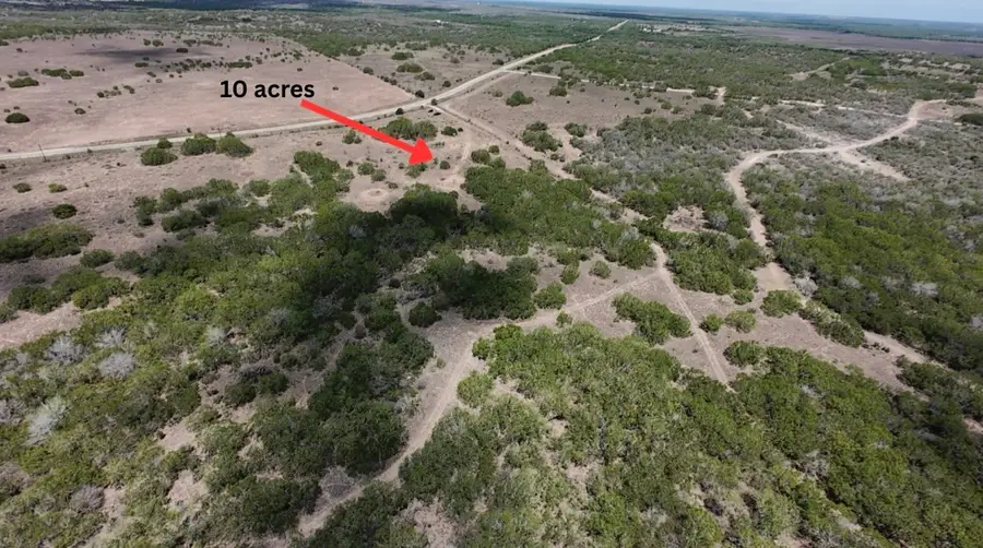 00 Fm 534, Sandia, TX 78383 - #2