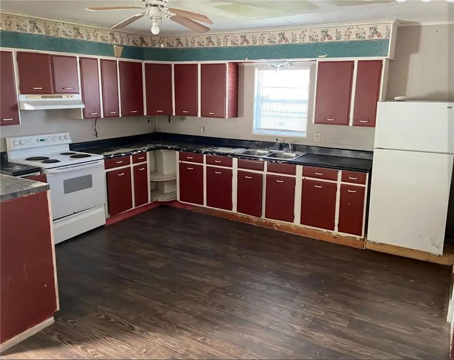 8149 Stillwell, Corpus Christi, TX 78409 - #3