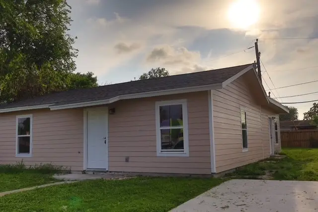 4501 Bernandino Street, Corpus Christi, TX 78416 - #2