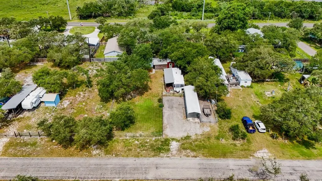118 & 119 Donnie, Rockport, TX 78382 - #1