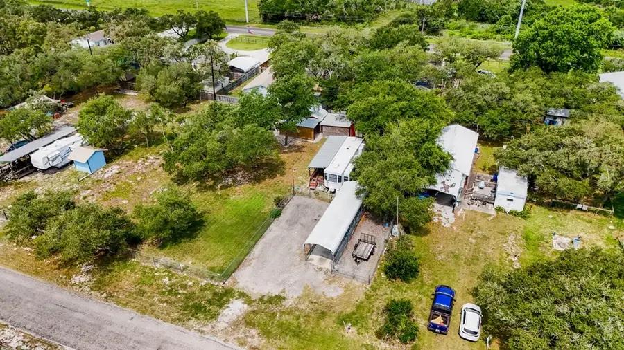 118 & 119 Donnie, Rockport, TX 78382 - #3