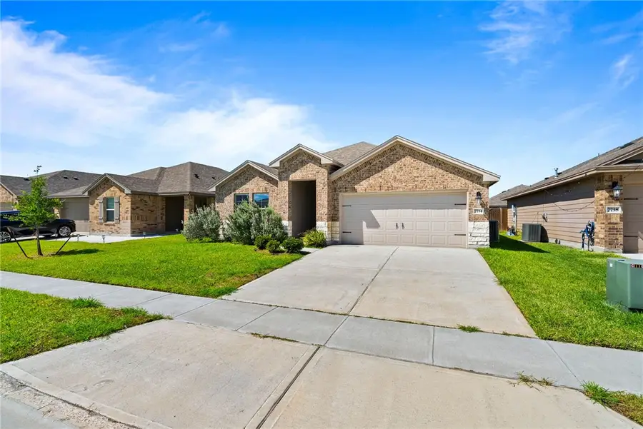 7734 Lariat Toss Drive, Corpus Christi, TX 78414 - #3