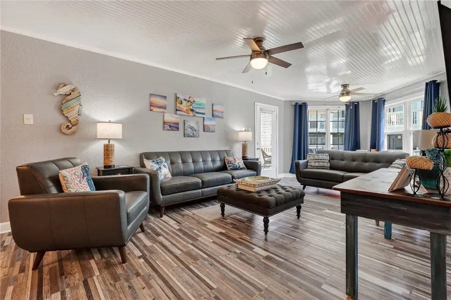 6275 State Highway 361 #109, Port Aransas, TX 78373 - #2
