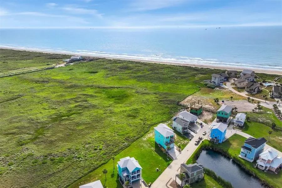 162 La Concha Boulevard #14, Port Aransas, TX 78373 - #3