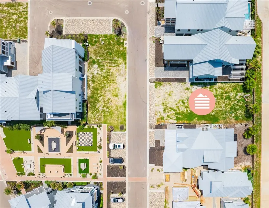 306 Tailwind Drive, Port Aransas, TX 78373 - #3