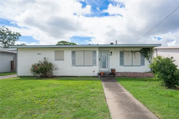 Address Withheld By Seller, Corpus Christi, TX 78411