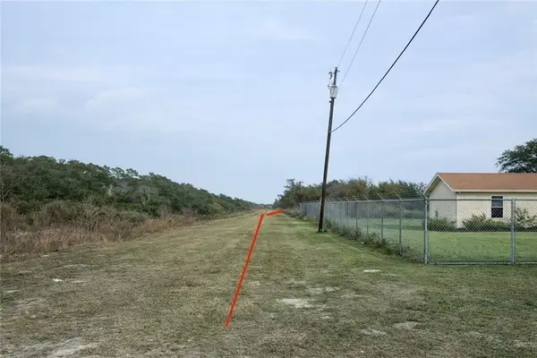 00 N 13th Street, Aransas Pass, TX 78336