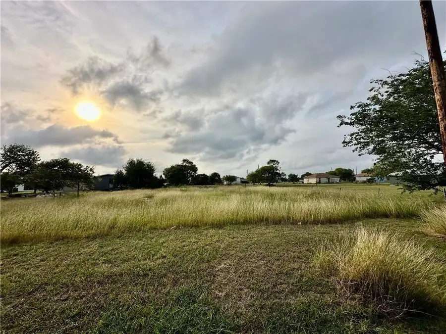 00 N 13th Street, Aransas Pass, TX 78336 - #2