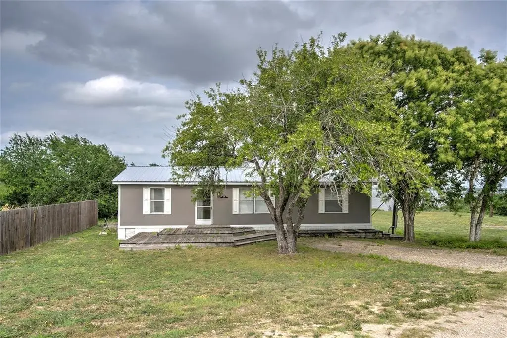 114 Ranger Drive, Sandia, TX 78383 - #1