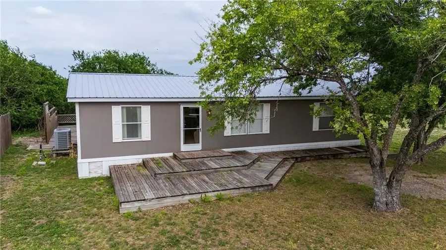 114 Ranger Drive, Sandia, TX 78383 - #3