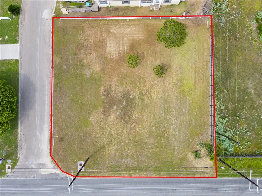 0 Demory Ln, Aransas Pass, TX 78336 - #2