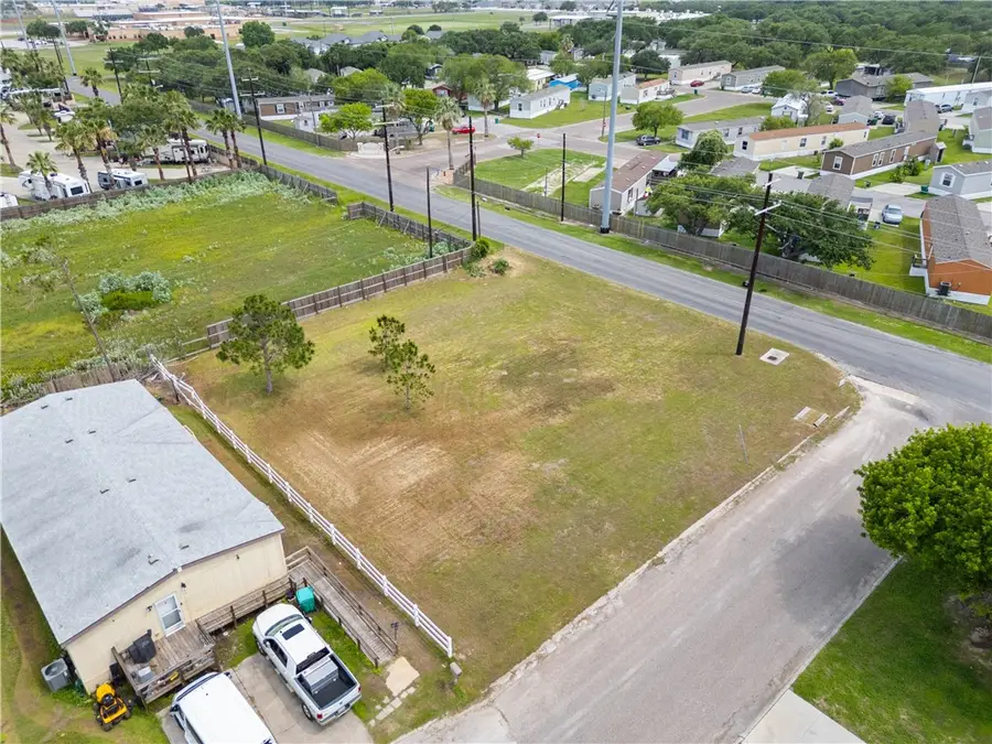 0 Demory Ln, Aransas Pass, TX 78336 - #3