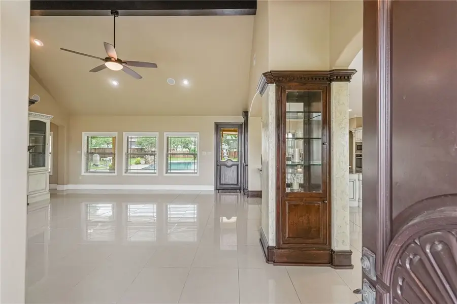 5498 Lonesome Dove, Robstown, TX 78380 - #3