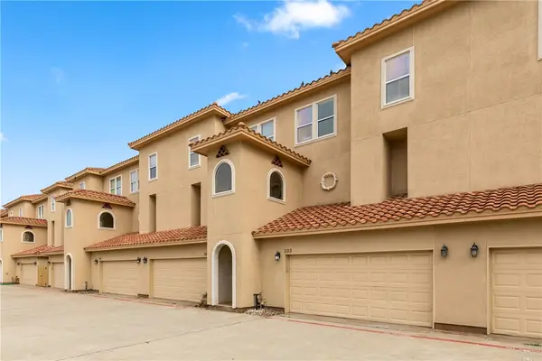 14334 Cruiser Street #103, Corpus Christi, TX 78418