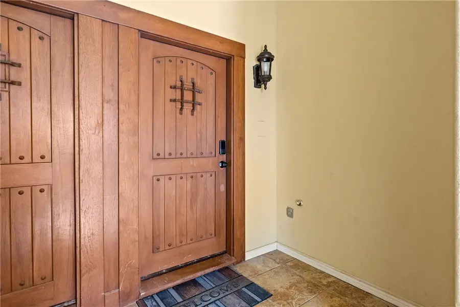 14334 Cruiser Street #103, Corpus Christi, TX 78418 - #2