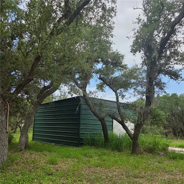 841 Jacoby, Aransas Pass, TX 78336