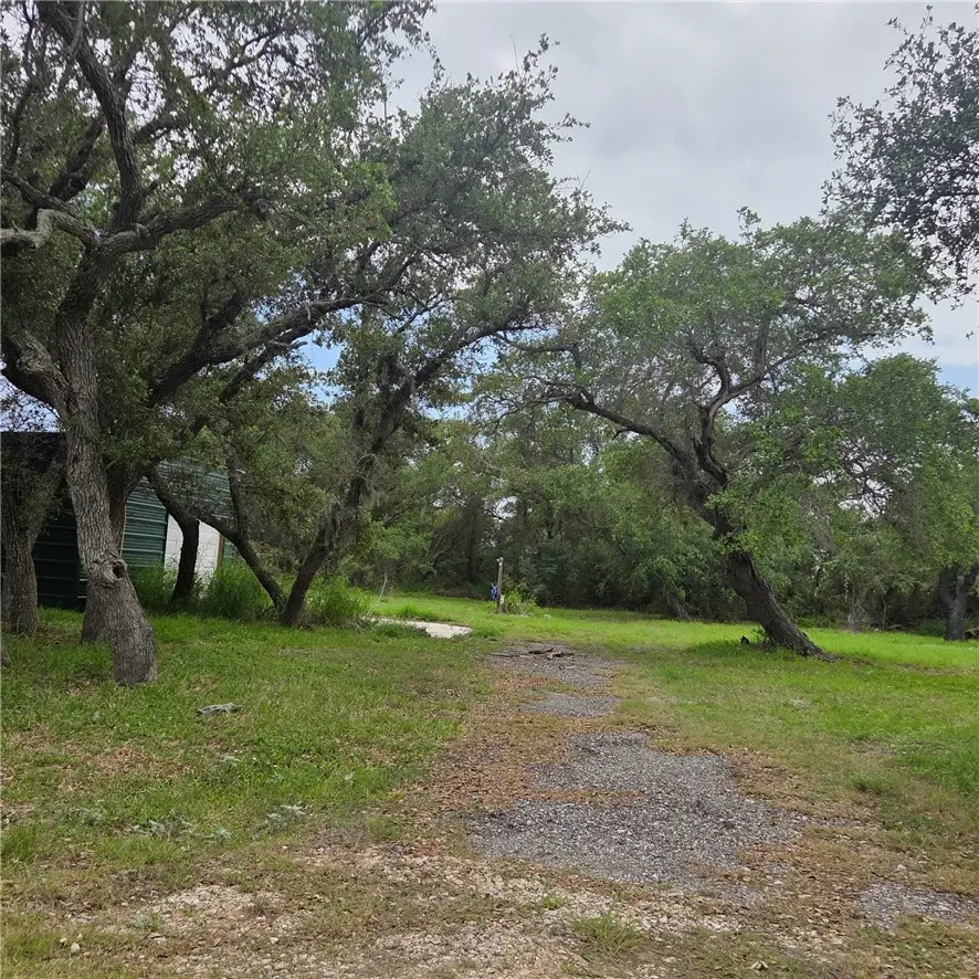 841 Jacoby, Aransas Pass, TX 78336 - #2