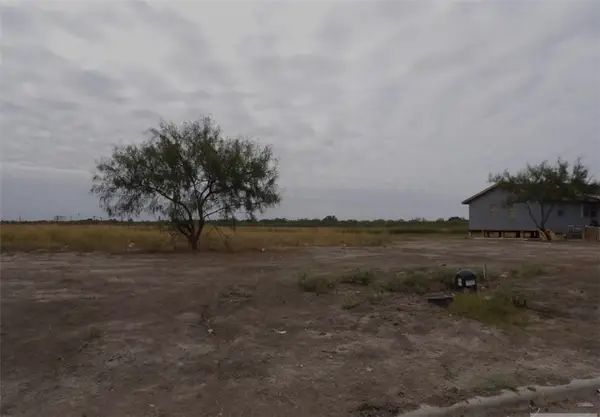 0000 La Junta Drive, Brownsville, TX 78520