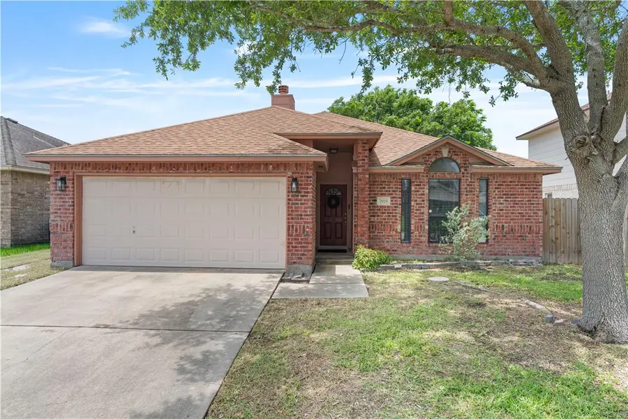 7925 Rockcrest Drive, Corpus Christi, TX 78414 - #3