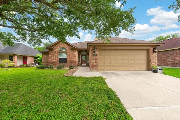 7802 Jim Wells Drive, Corpus Christi, TX 78413