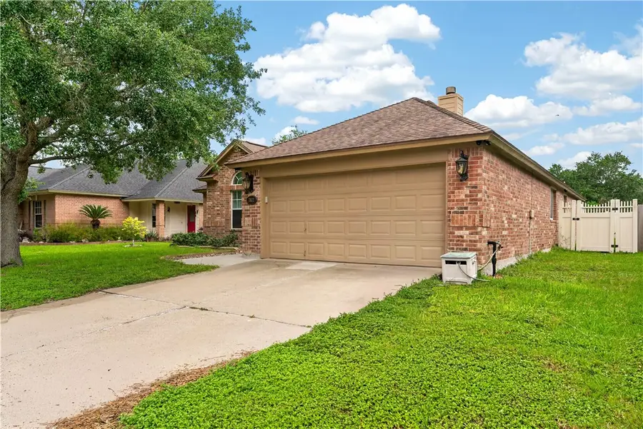 7802 Jim Wells Drive, Corpus Christi, TX 78413 - #2