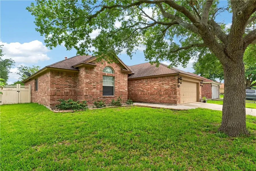 7802 Jim Wells Drive, Corpus Christi, TX 78413 - #3
