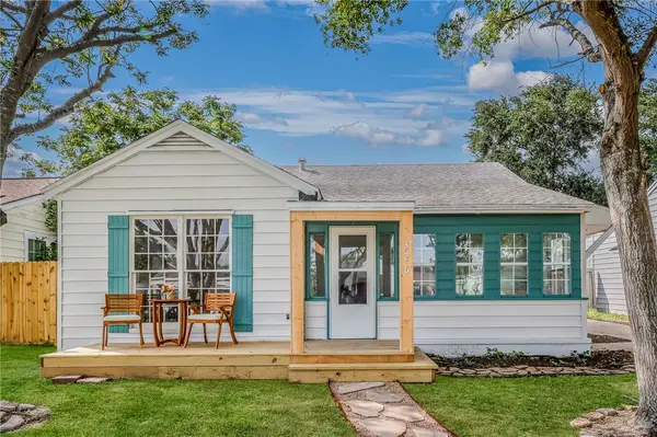326 Melrose, Corpus Christi, TX 78404