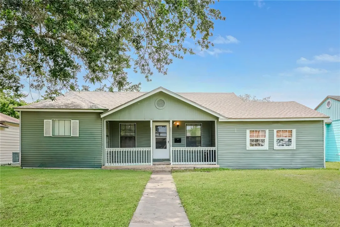 1325 Tyler, Corpus Christi, TX 78415 - #1