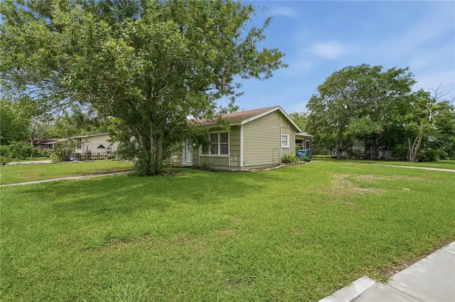1101 Vance, Corpus Christi, TX 78412 - #2
