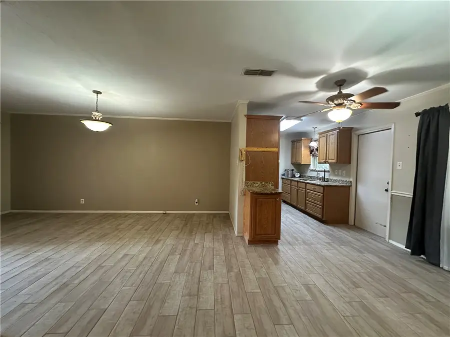 5326 Alejandro Street, Corpus Christi, TX 78415 - #3