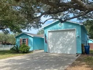 134 Treasure Street, Rockport, TX 78382 - #2